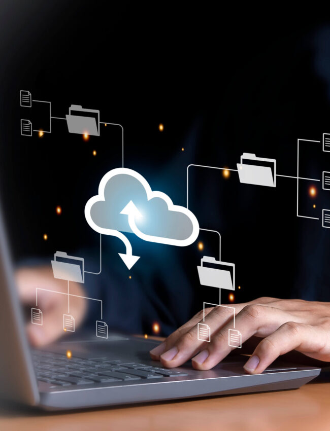 cloud-computing-cloud-technology-data-storagedata-transfer-network-internet-service-concept 2