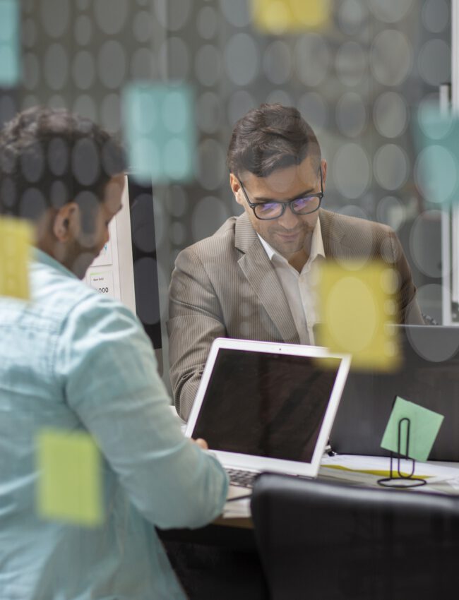 modern-equipped-computer-lab